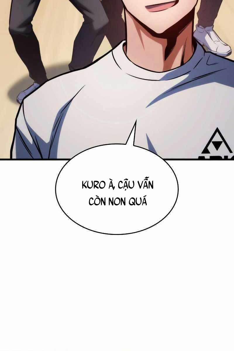 Đồ Long 33.5 trang 11