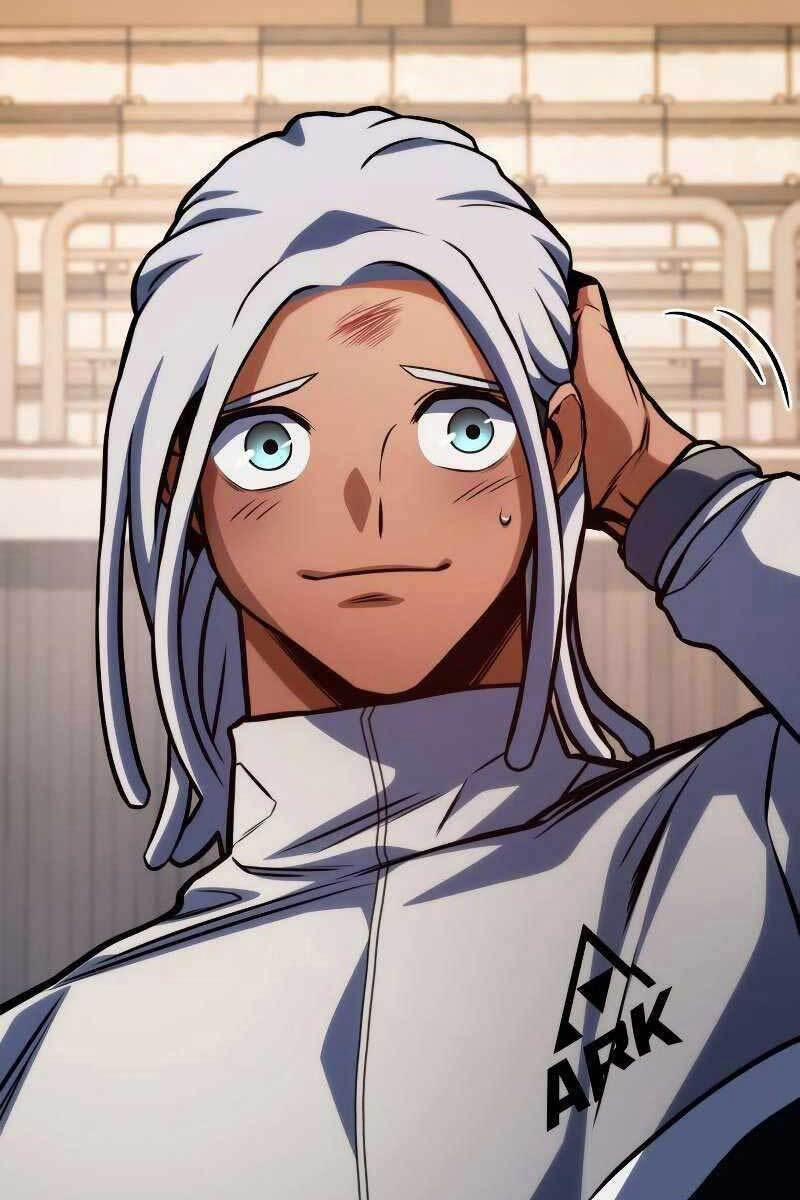 Đồ Long 33.5 trang 13