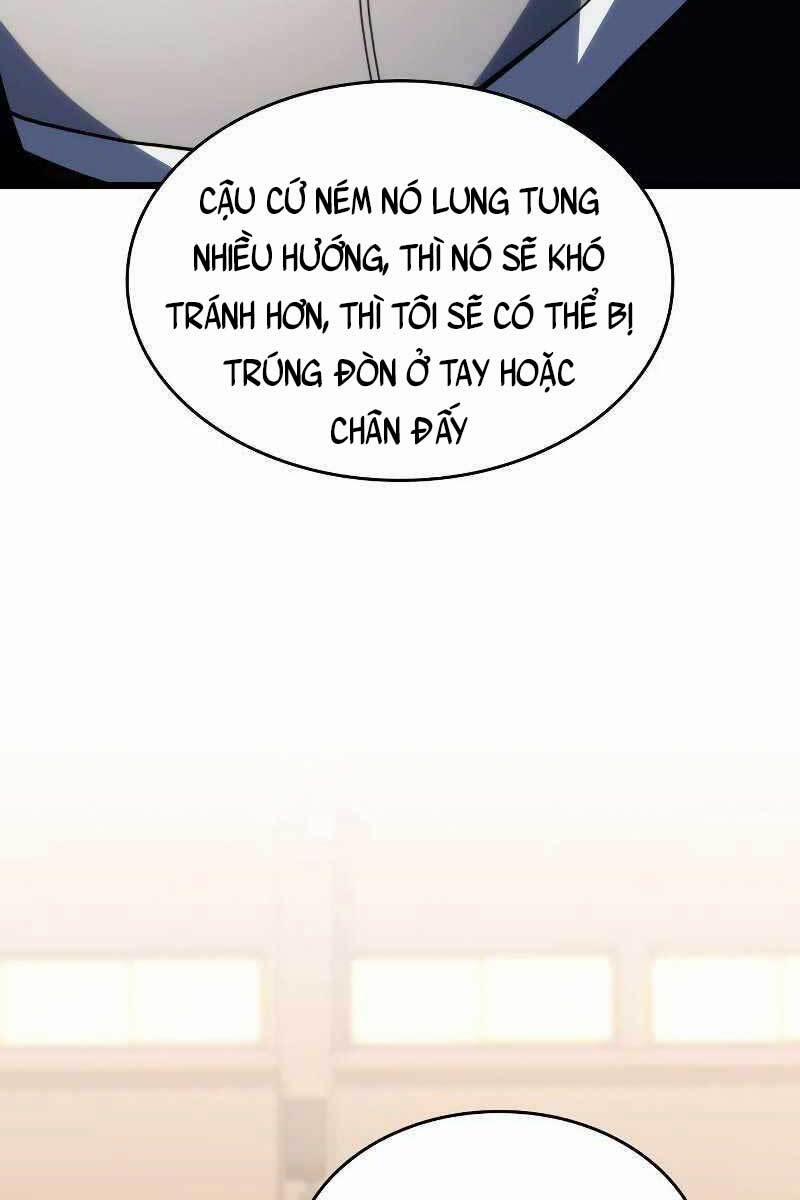 Đồ Long 33.5 trang 14