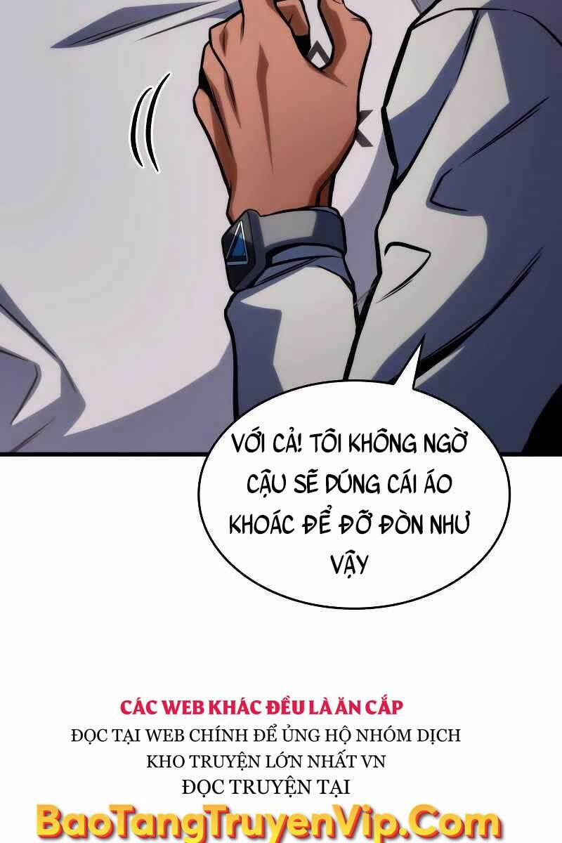 Đồ Long 33.5 trang 16