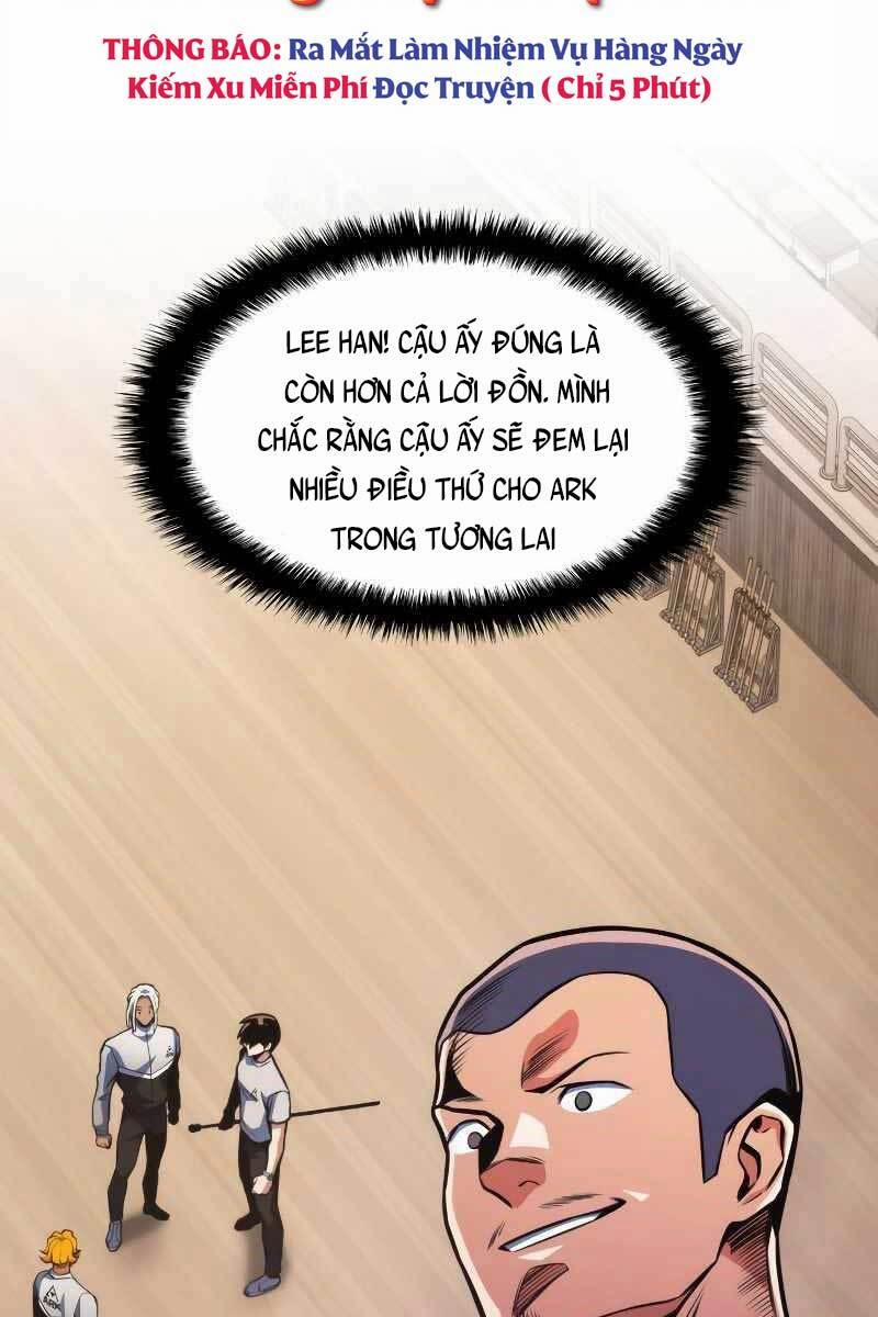 Đồ Long 33.5 trang 17