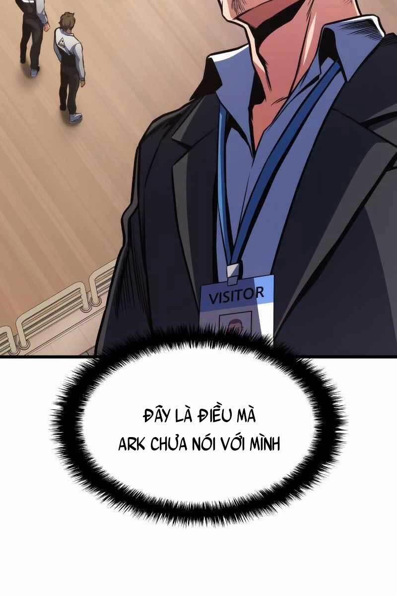 Đồ Long 33.5 trang 18