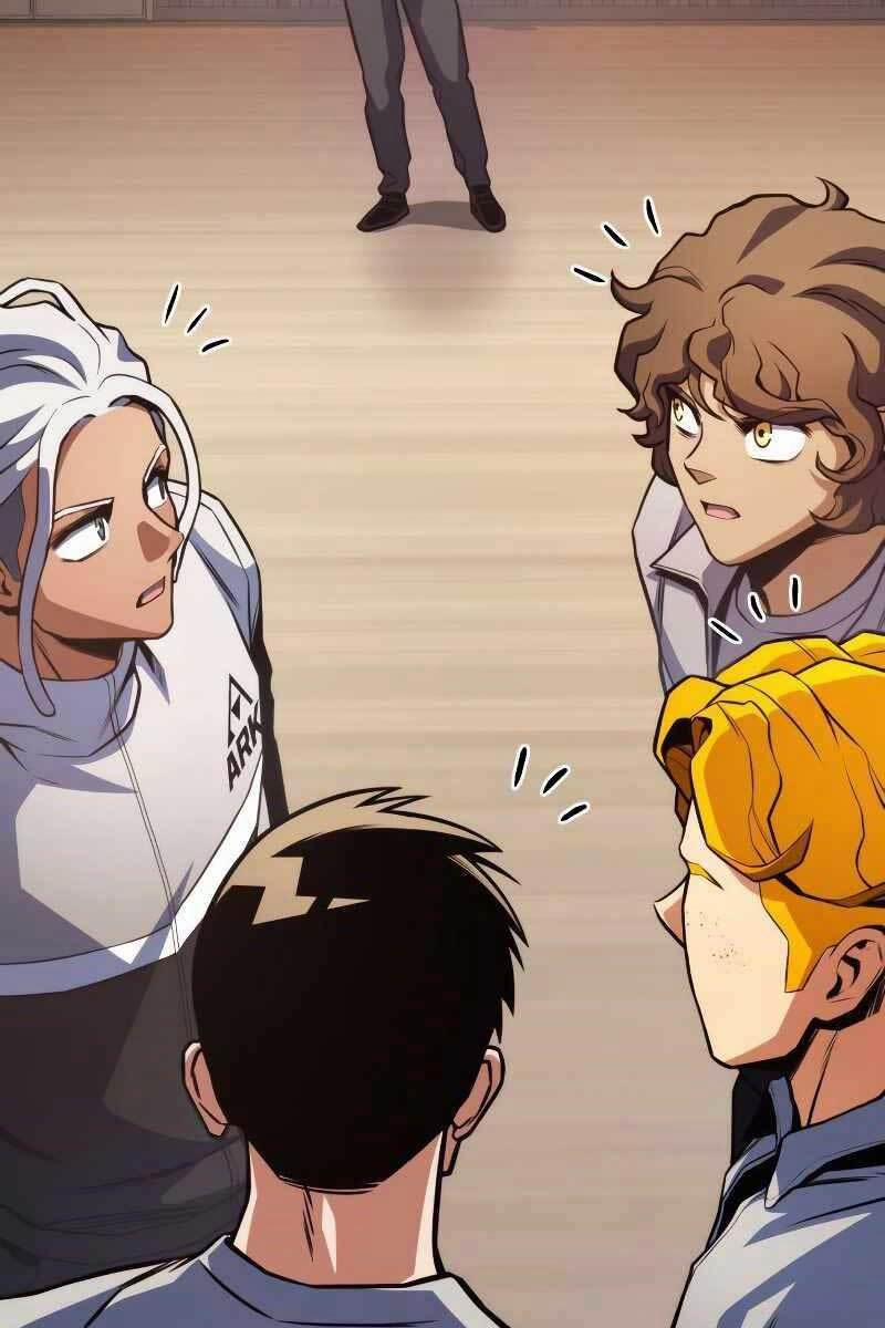 Đồ Long 33.5 trang 21