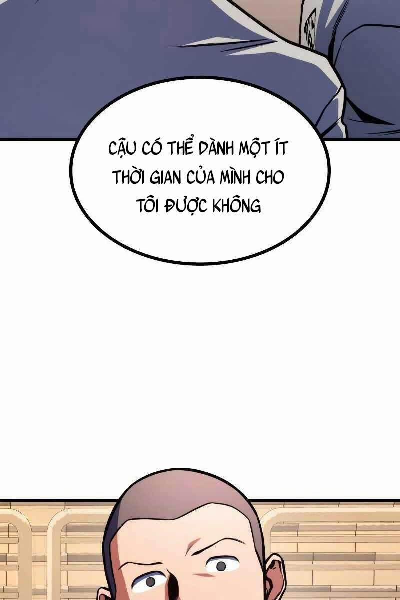 Đồ Long 33.5 trang 22