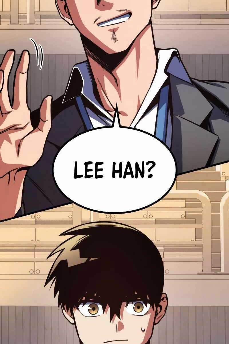 Đồ Long 33.5 trang 23