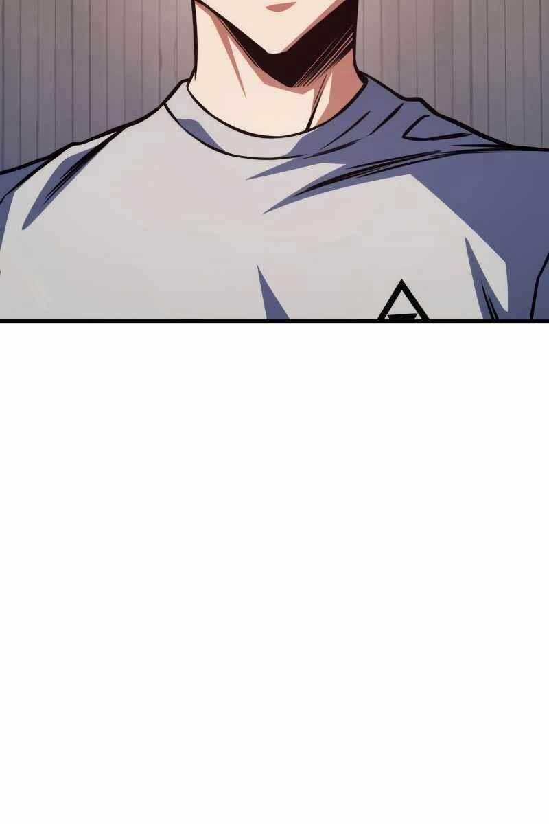 Đồ Long 33.5 trang 24