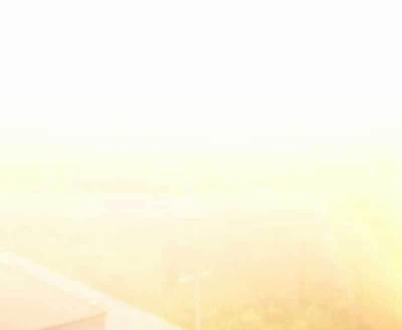 Đồ Long 33.5 trang 25