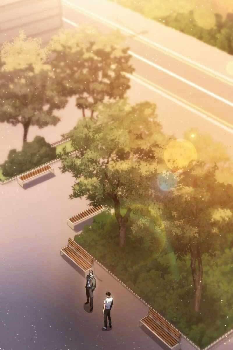 Đồ Long 33.5 trang 26