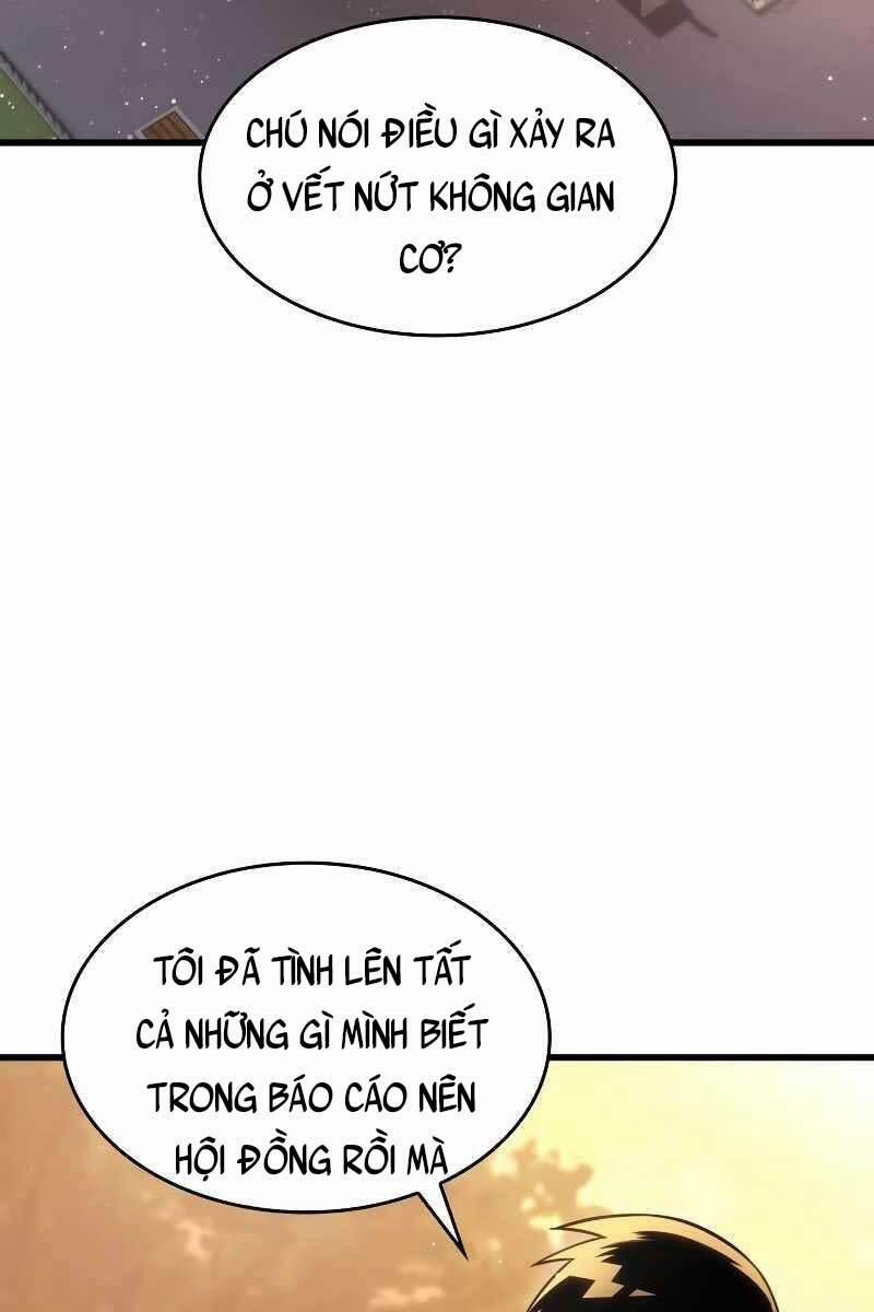 Đồ Long 33.5 trang 27