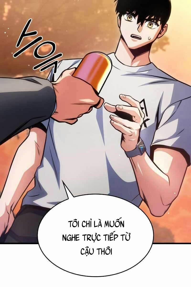 Đồ Long 33.5 trang 28