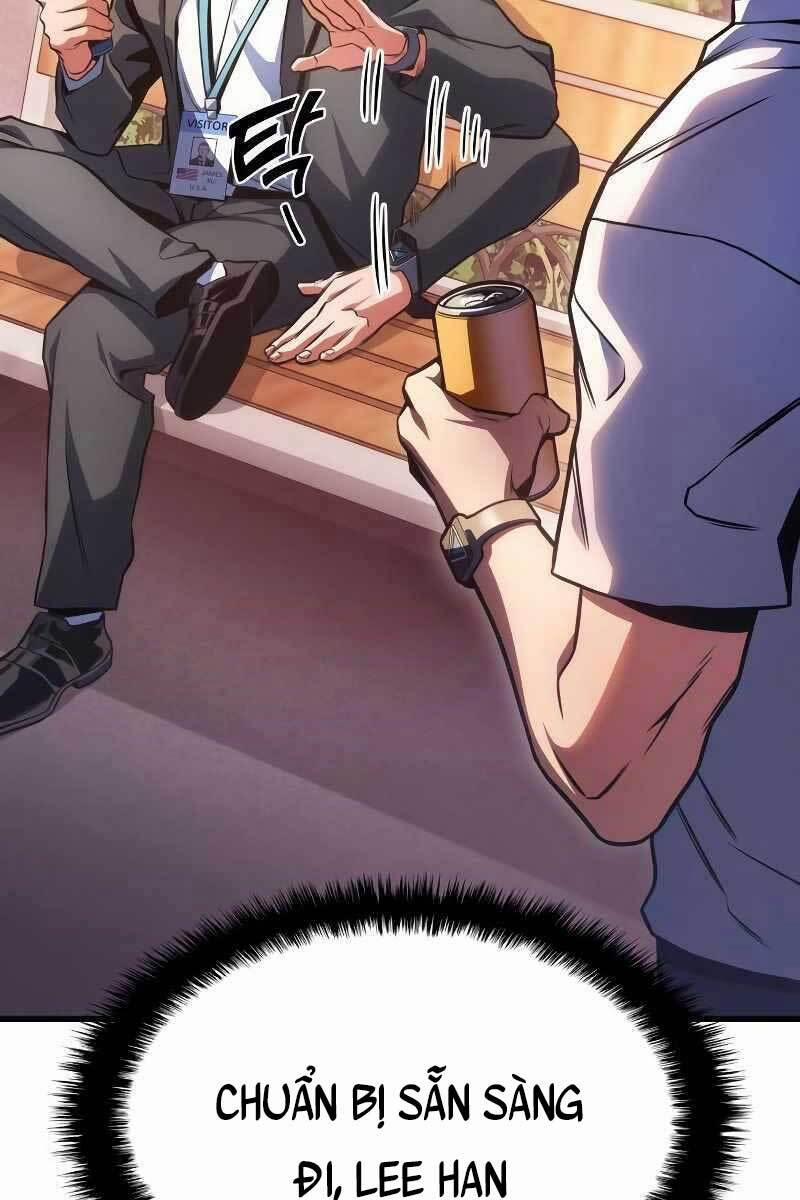 Đồ Long 33.5 trang 30