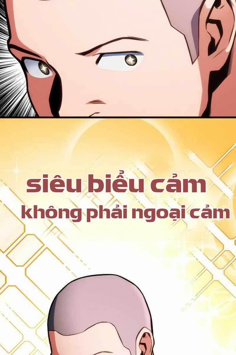 Đồ Long 33.5 trang 32