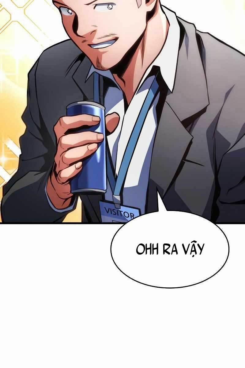 Đồ Long 33.5 trang 33