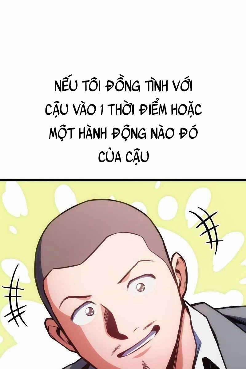 Đồ Long 33.5 trang 34