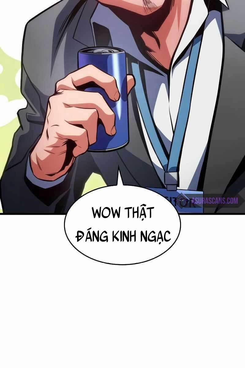 Đồ Long 33.5 trang 35