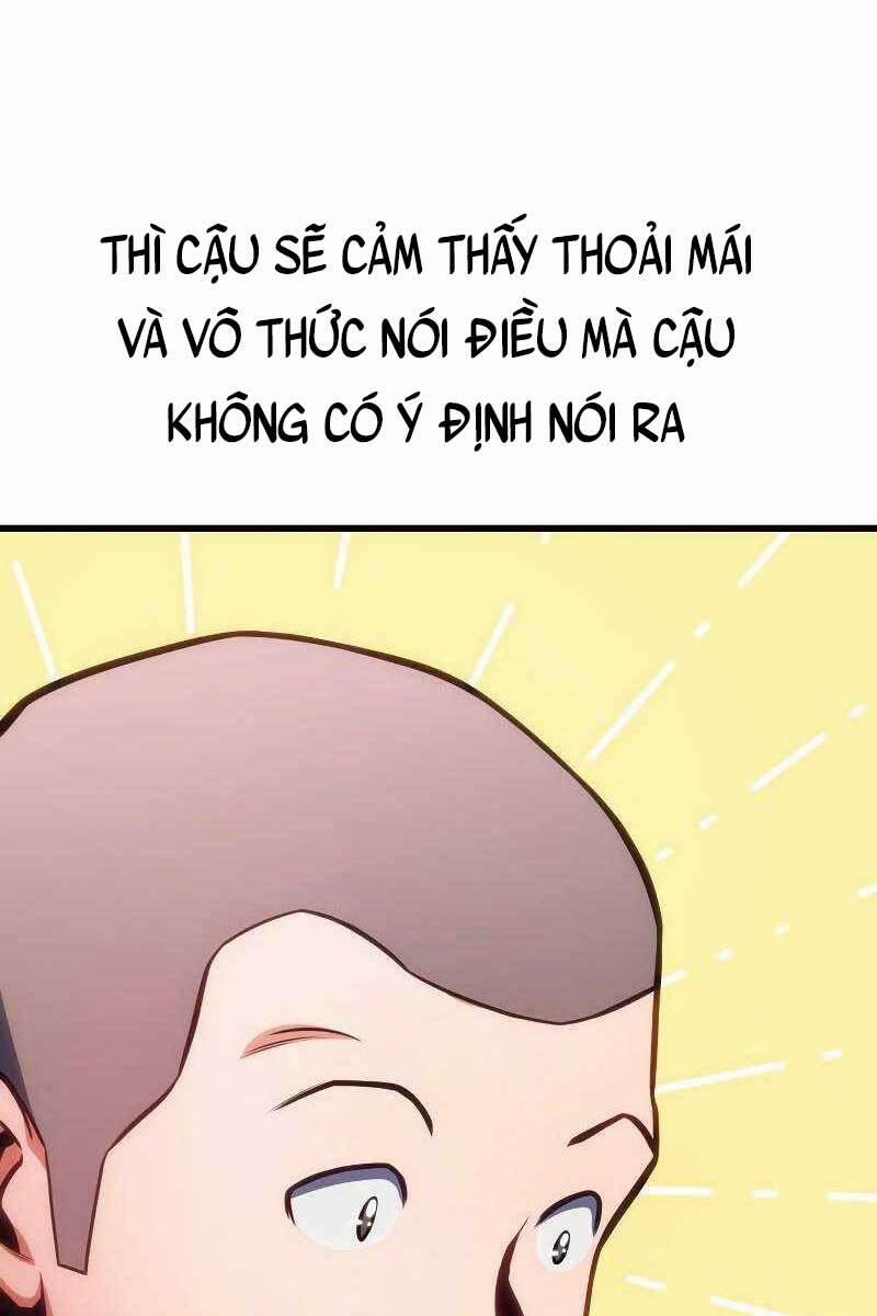 Đồ Long 33.5 trang 36