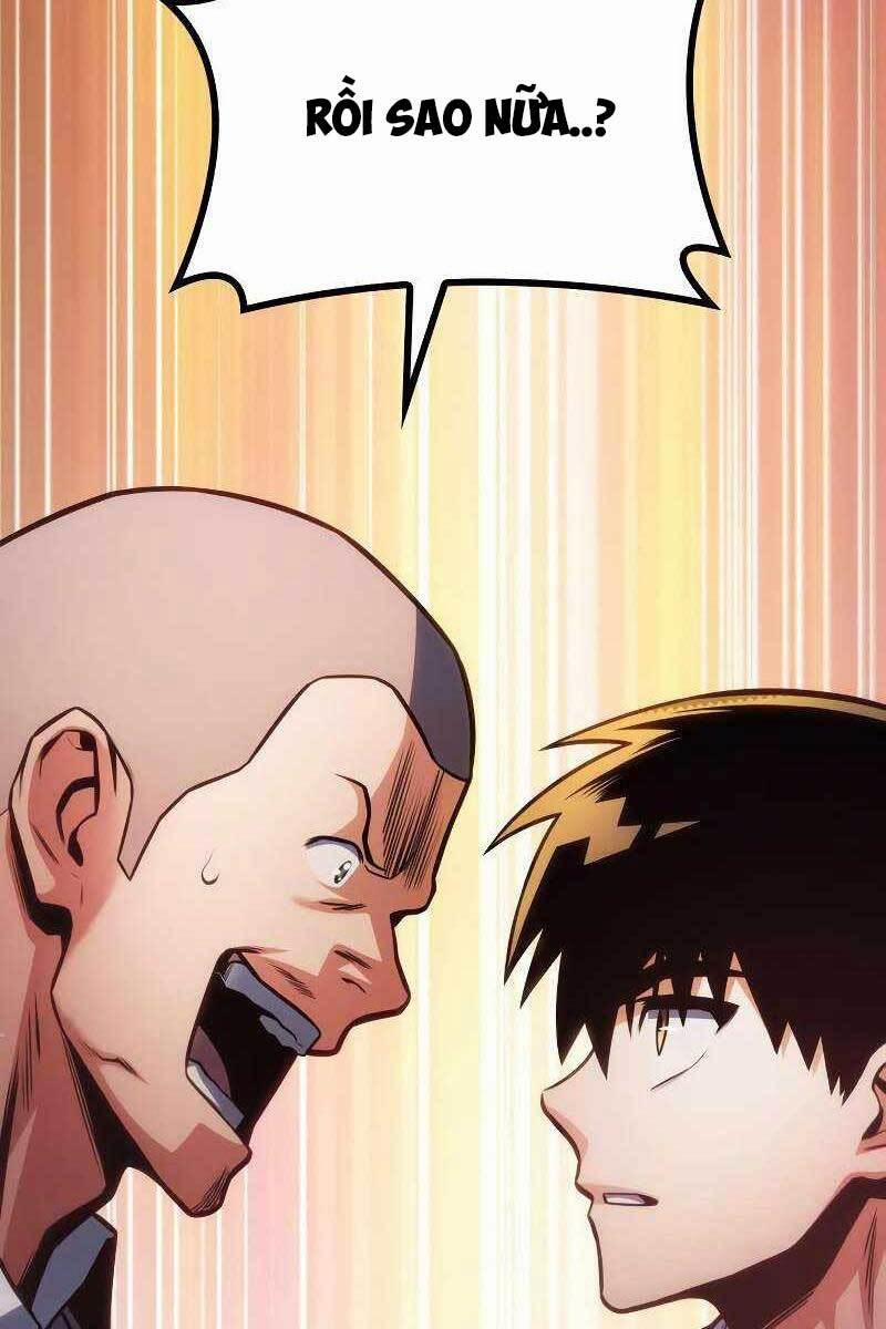 Đồ Long 33.5 trang 39