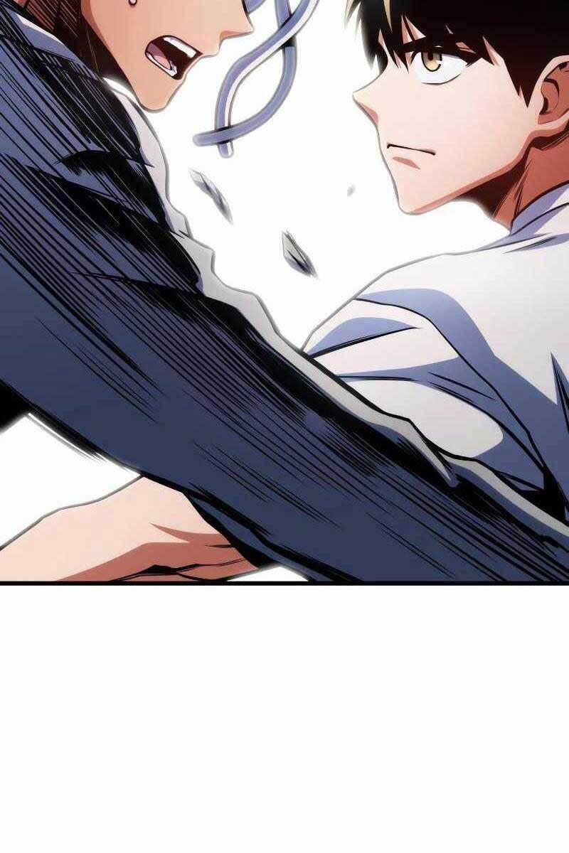 Đồ Long 33.5 trang 4