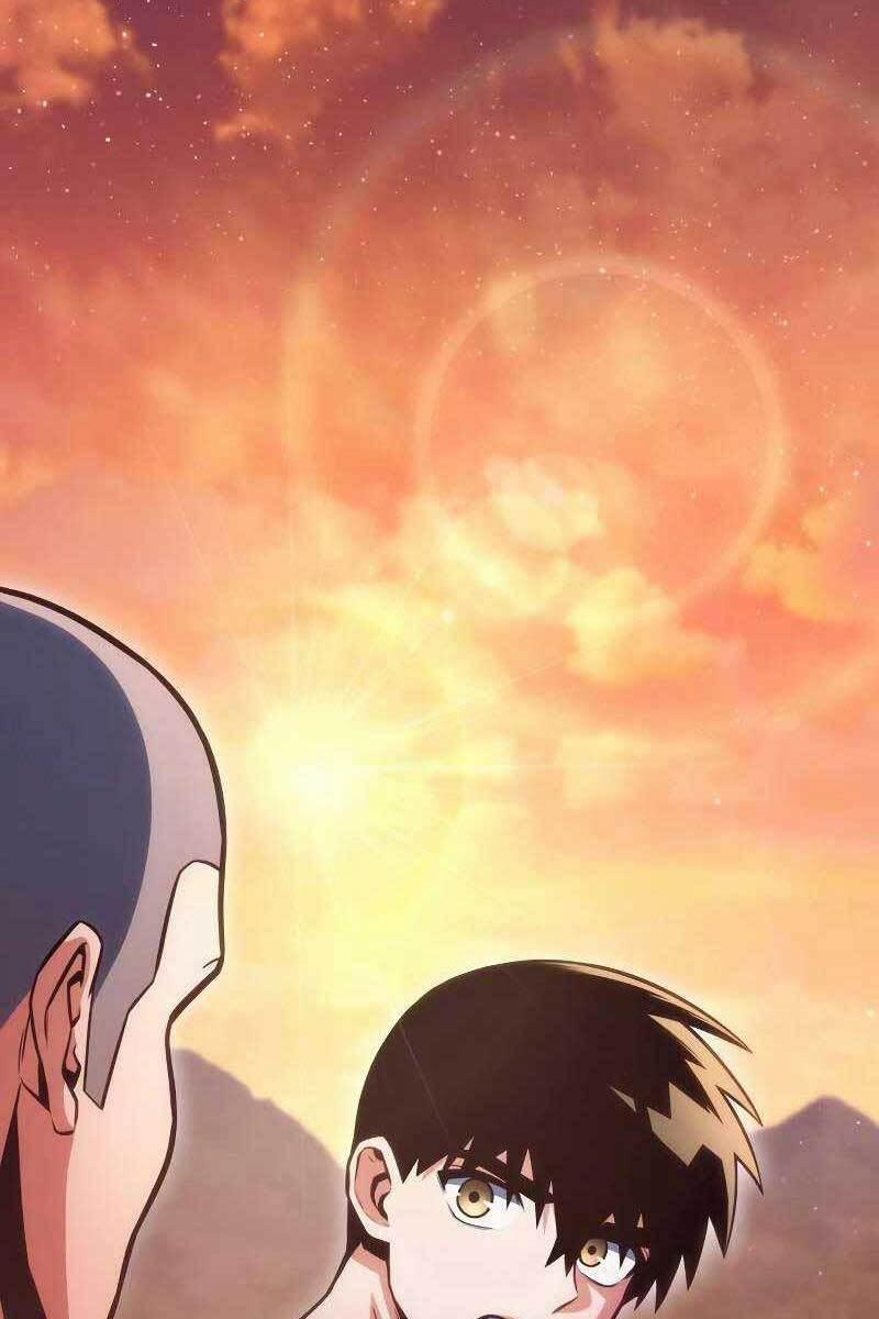 Đồ Long 33.5 trang 41