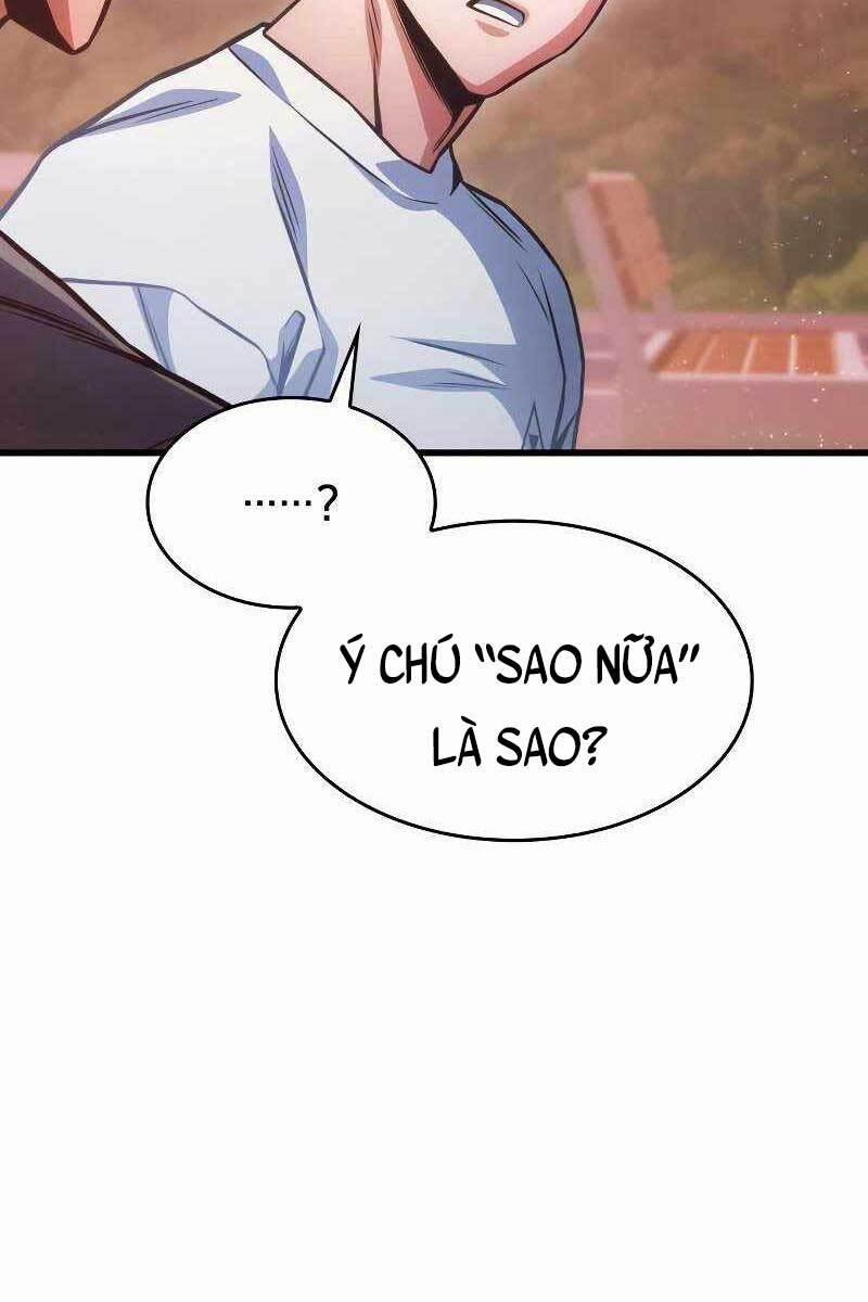 Đồ Long 33.5 trang 42