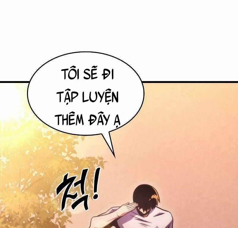 Đồ Long 33.5 trang 46