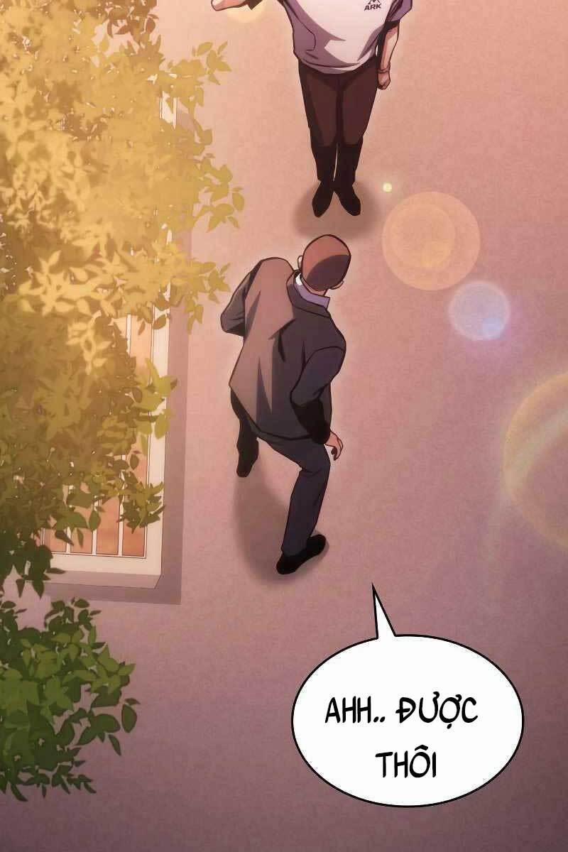 Đồ Long 33.5 trang 47