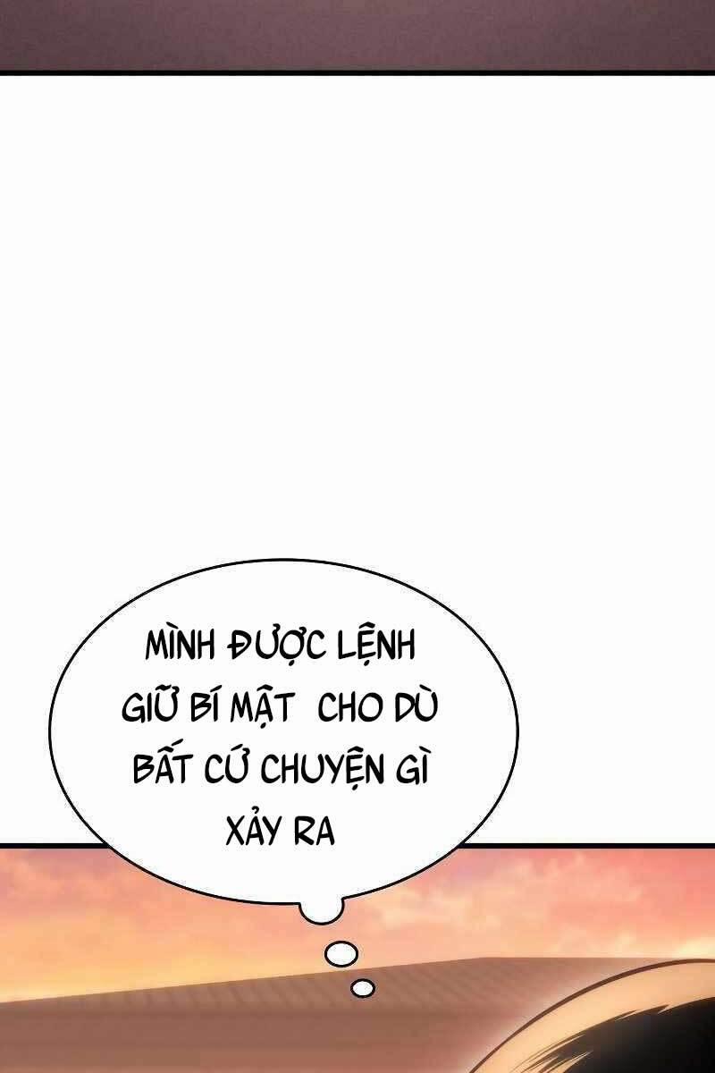 Đồ Long 33.5 trang 48