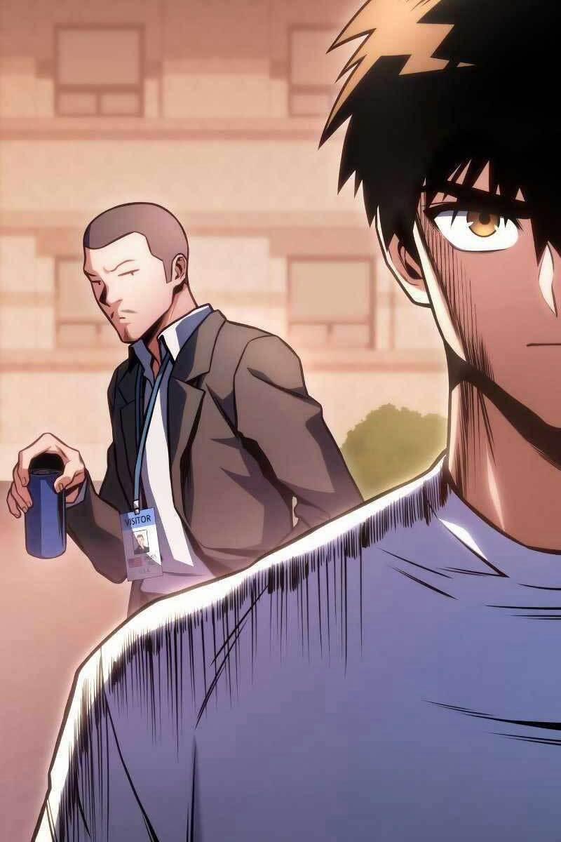 Đồ Long 33.5 trang 49