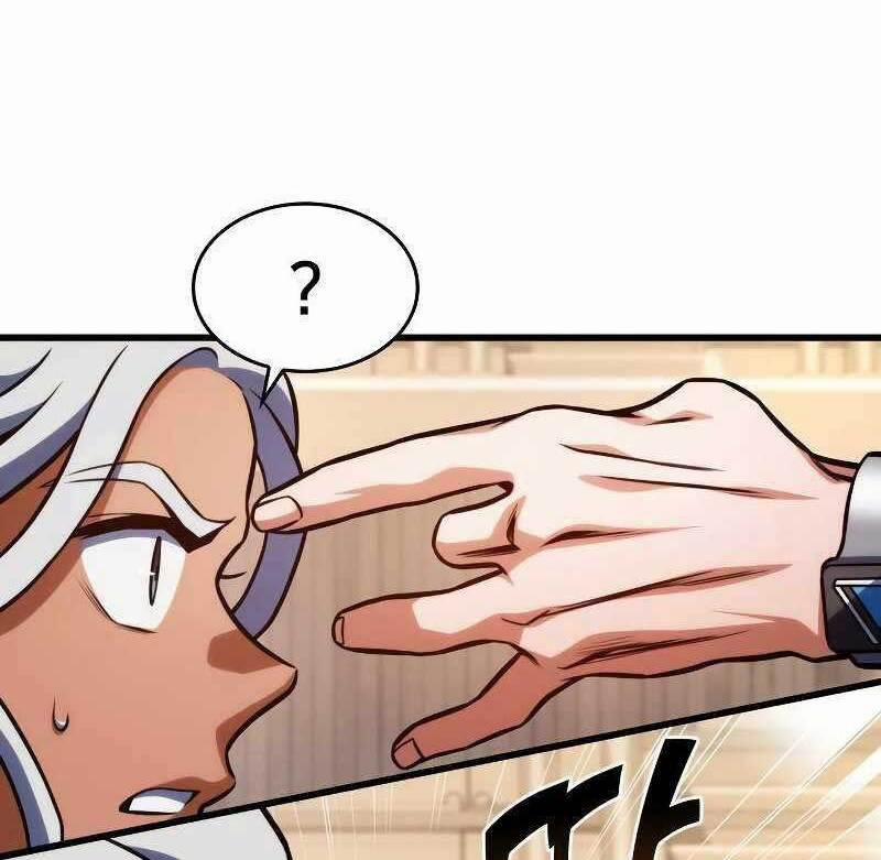 Đồ Long 33.5 trang 5