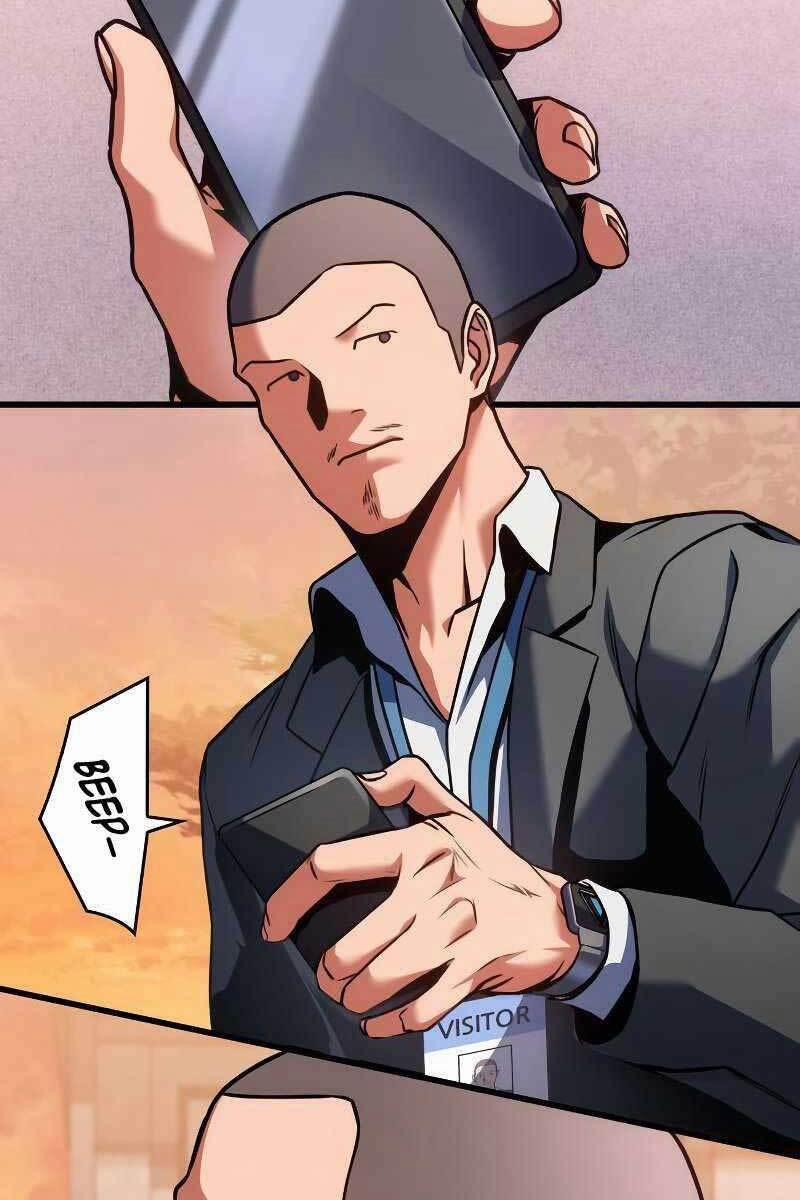 Đồ Long 33.5 trang 51