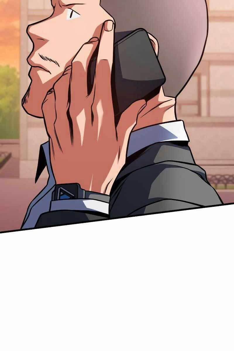 Đồ Long 33.5 trang 52