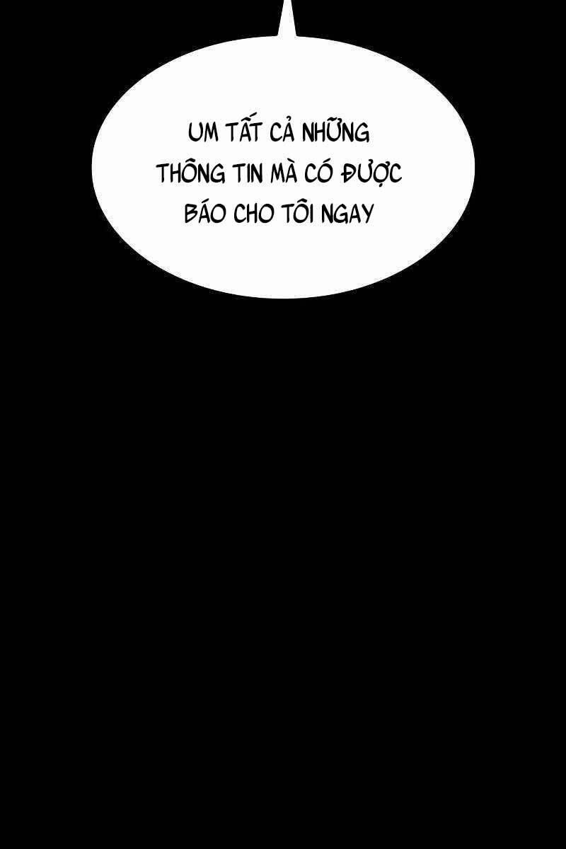 Đồ Long 33.5 trang 54