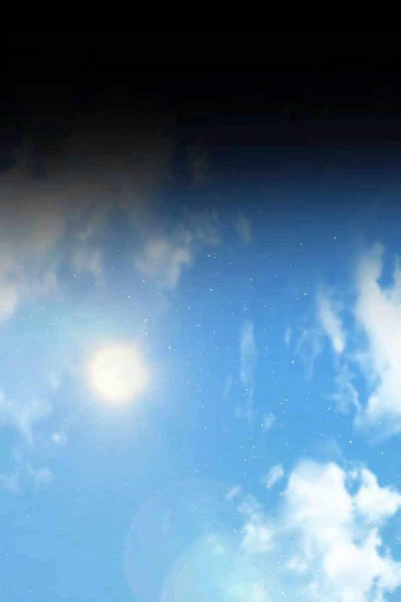 Đồ Long 33.5 trang 55