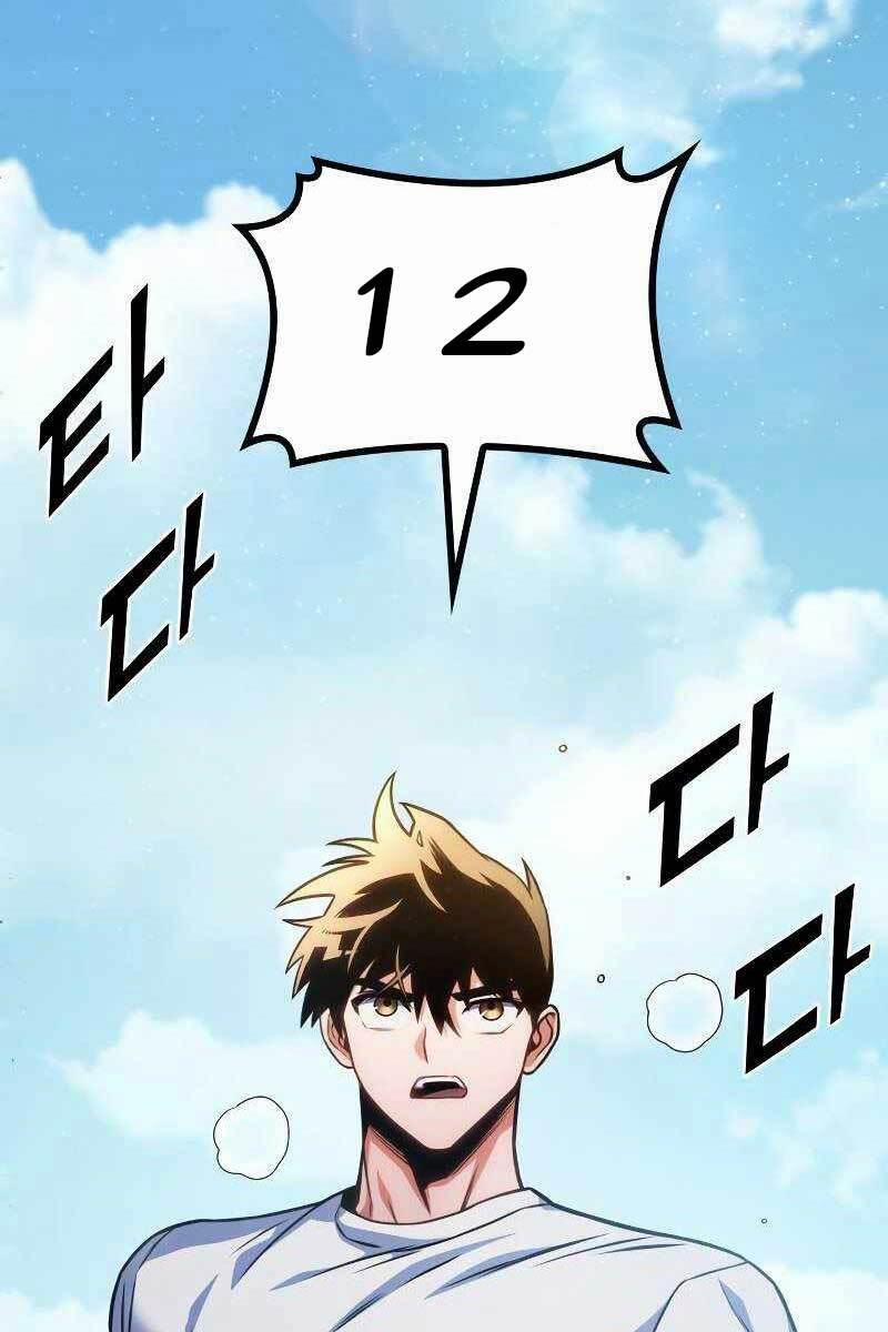 Đồ Long 33.5 trang 56