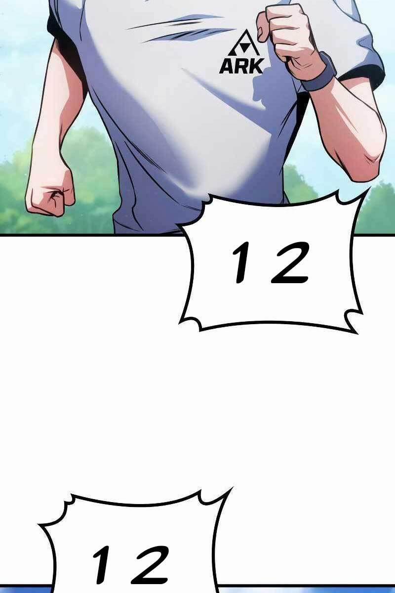 Đồ Long 33.5 trang 57