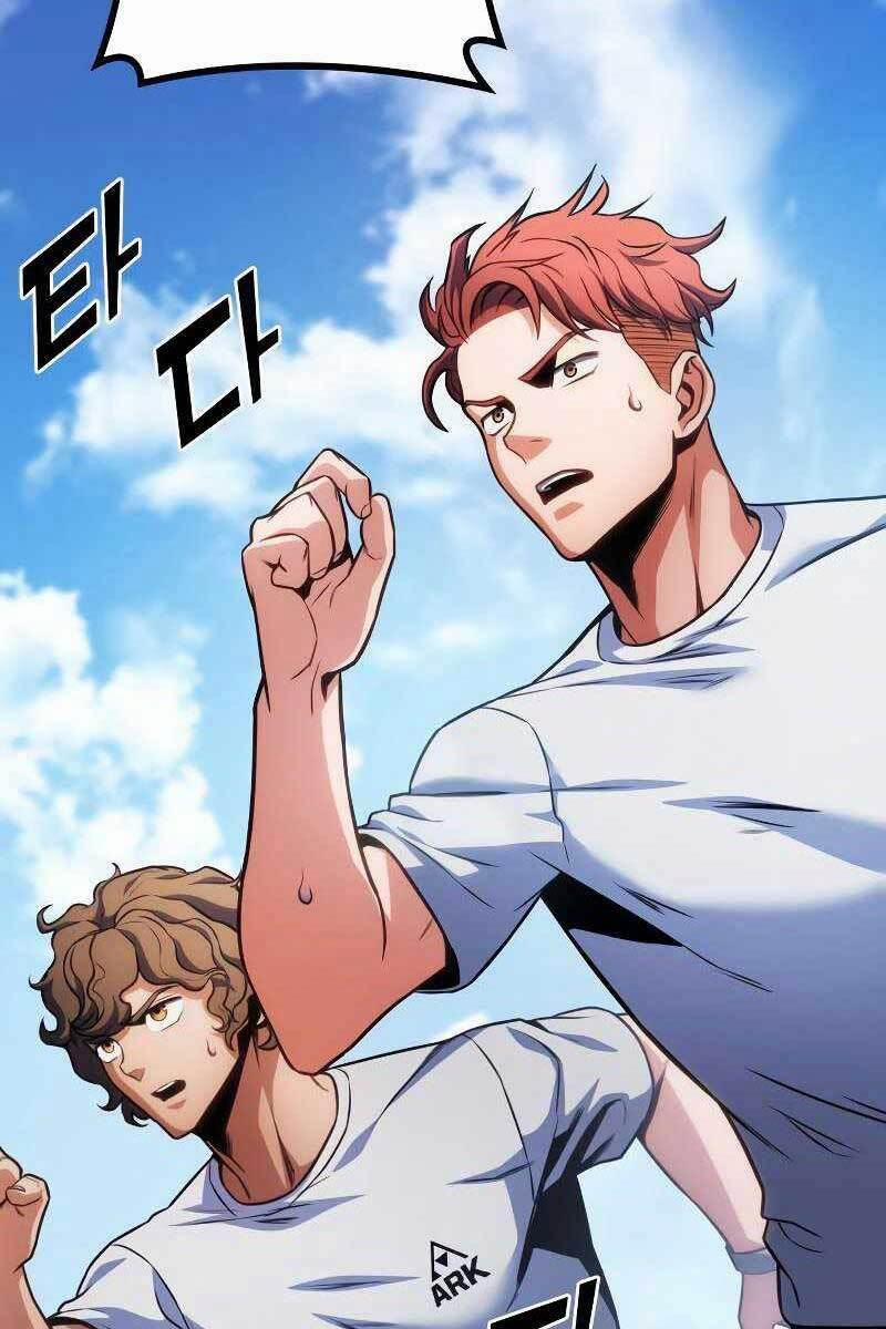 Đồ Long 33.5 trang 58