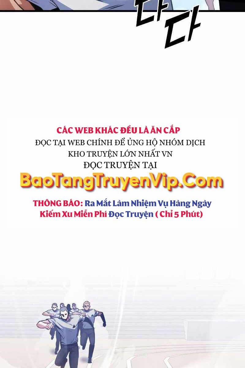 Đồ Long 33.5 trang 59