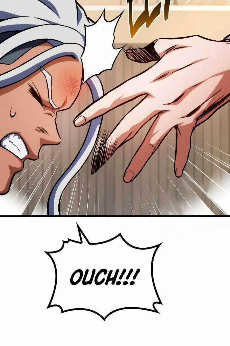 Đồ Long 33.5 trang 6