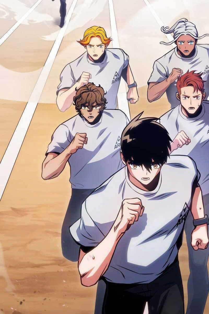 Đồ Long 33.5 trang 60