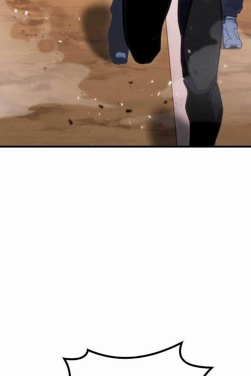 Đồ Long 33.5 trang 61