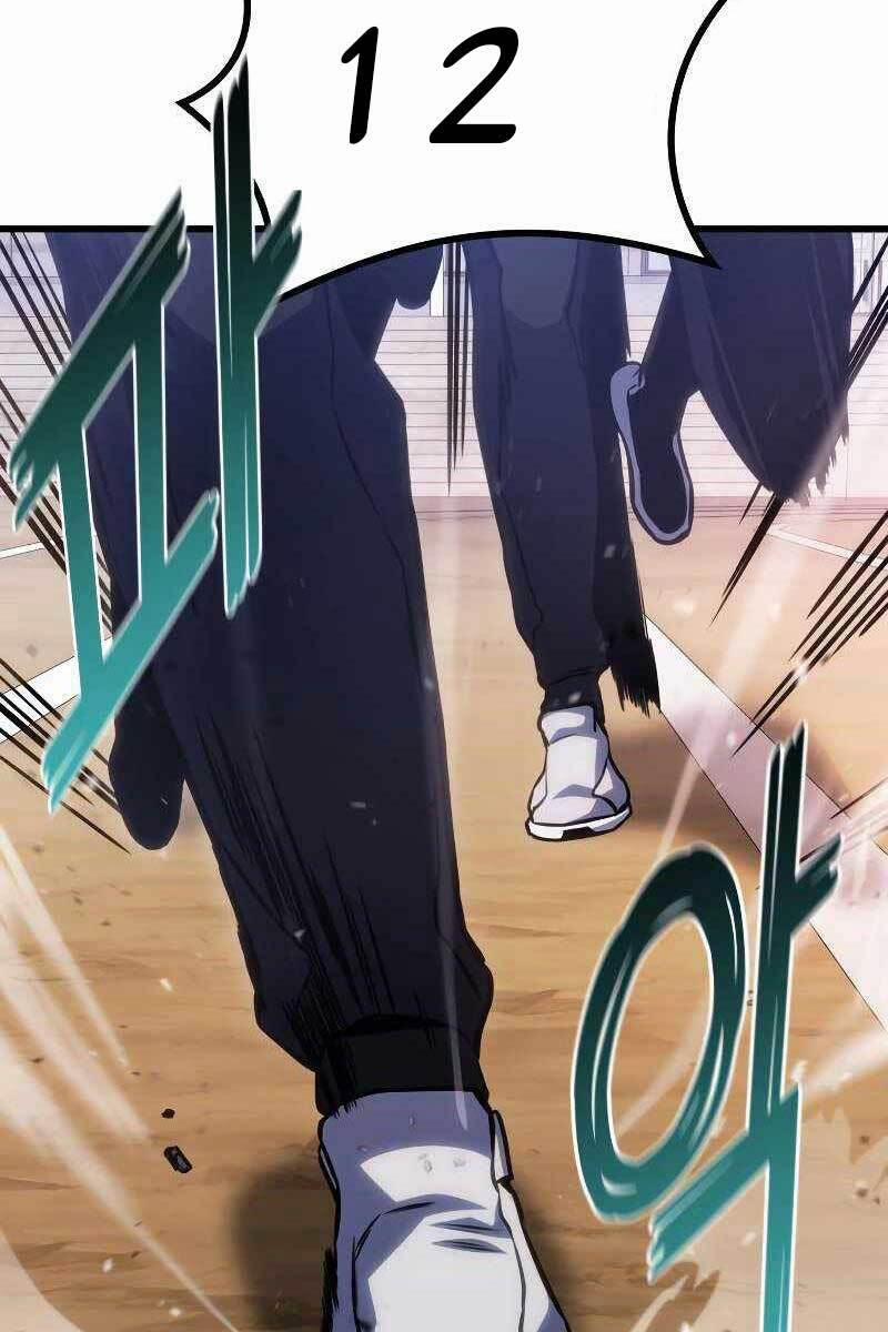 Đồ Long 33.5 trang 62