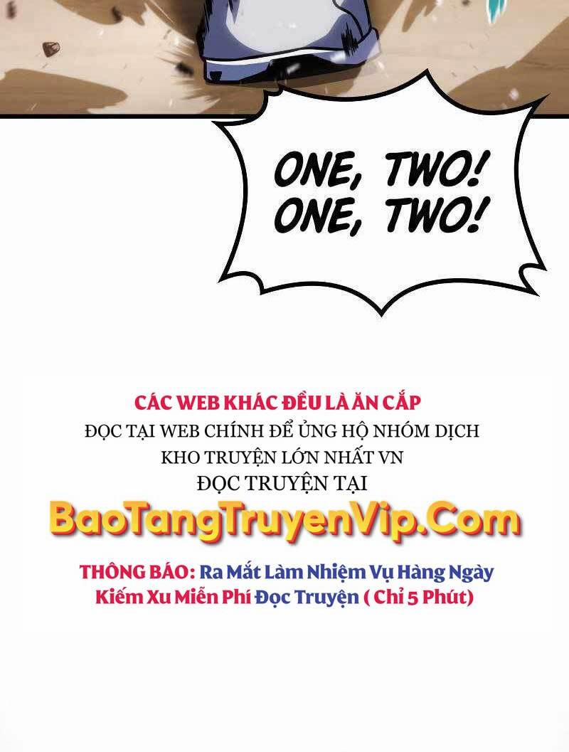 Đồ Long 33.5 trang 63