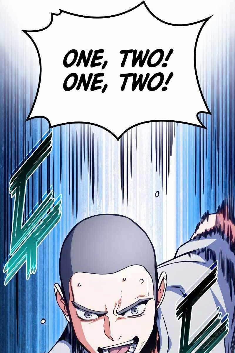 Đồ Long 33.5 trang 64