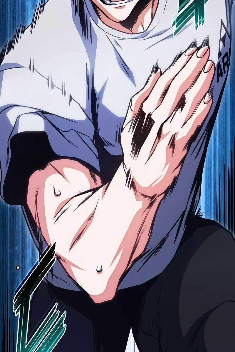 Đồ Long 33.5 trang 65