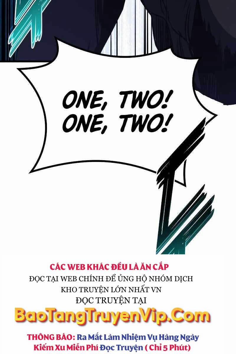 Đồ Long 33.5 trang 66