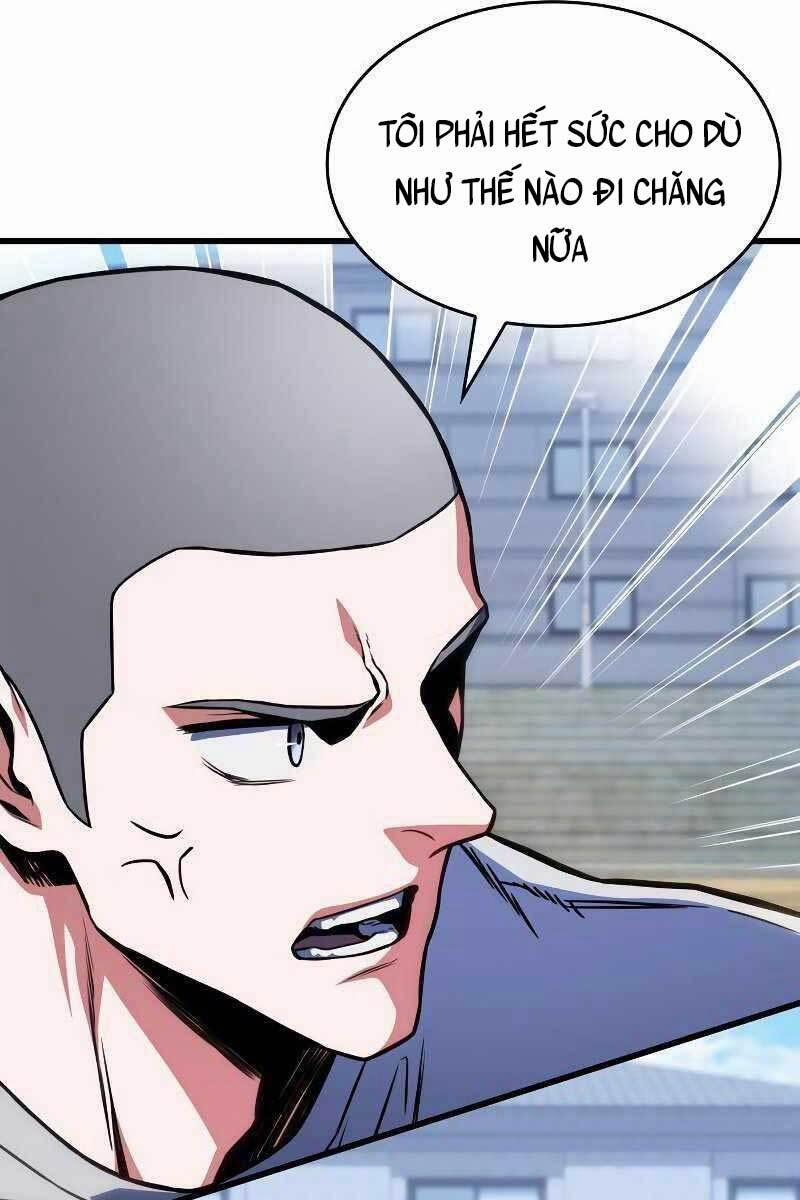 Đồ Long 33.5 trang 69