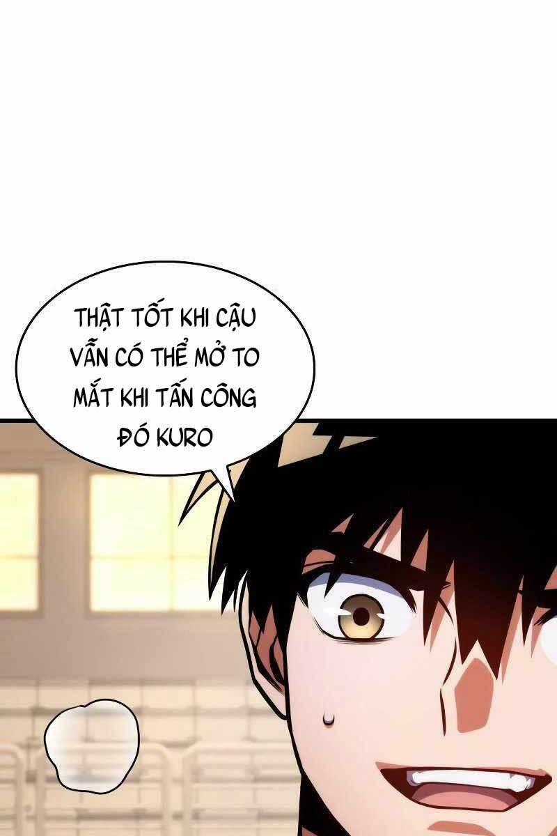 Đồ Long 33.5 trang 7