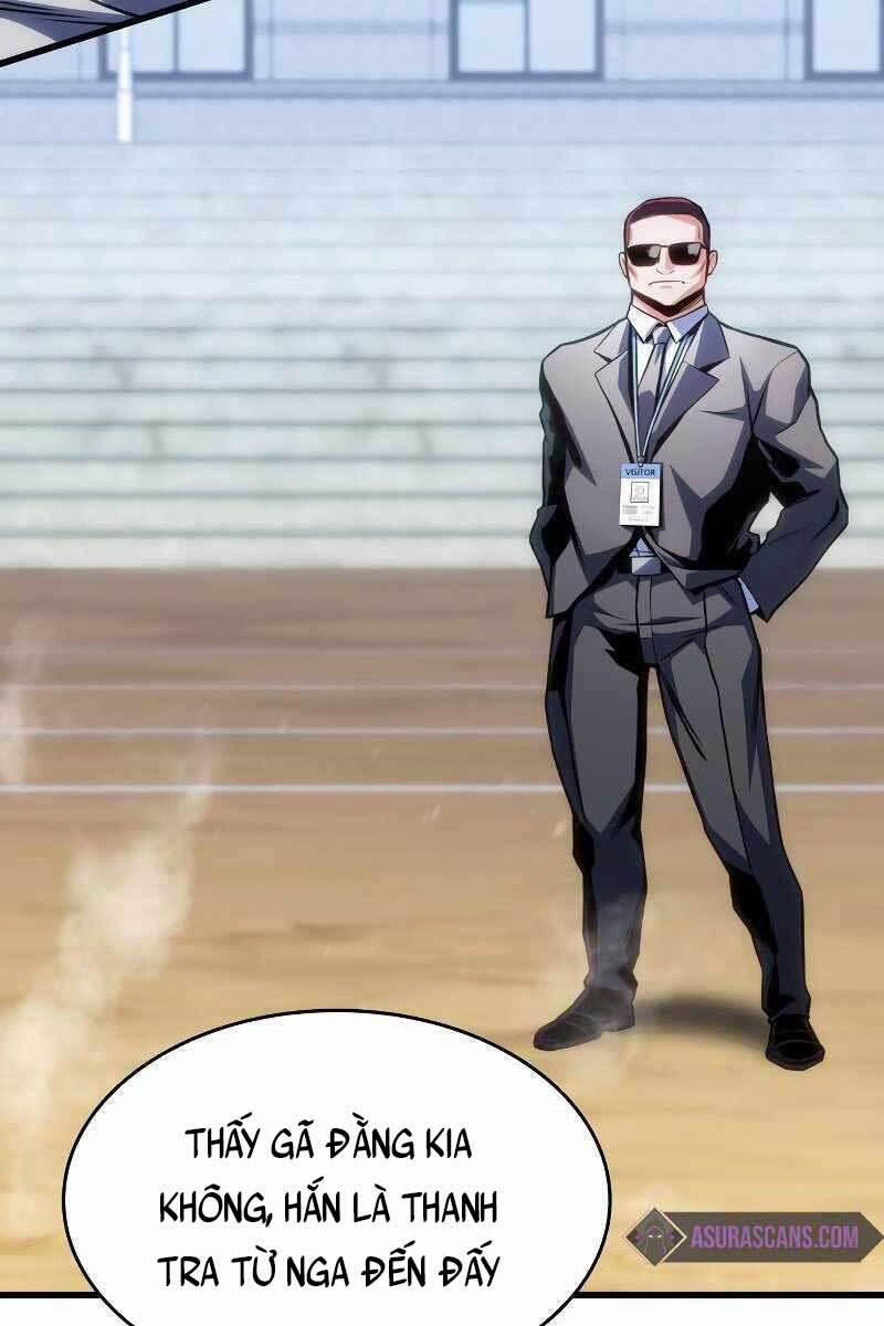 Đồ Long 33.5 trang 70