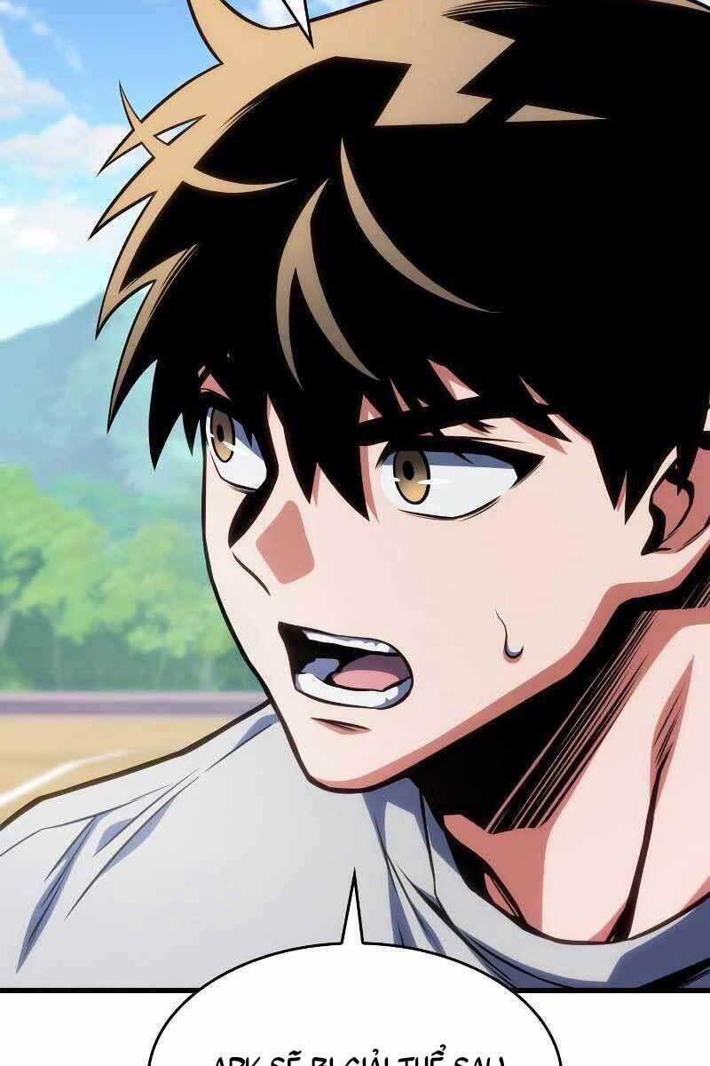 Đồ Long 33.5 trang 74