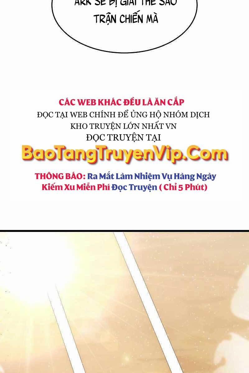 Đồ Long 33.5 trang 75